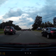Illustration for article titled Bought a dashcam